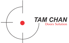 TAM CHAN DOOR – DOOR SOLUTION