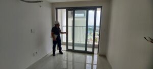 cửa chống cháy TPHCM