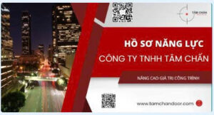 hsnl cửa chống cháy EI60