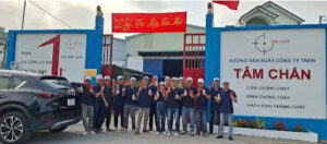 z6710787969665_469b80dc339944e2e652a0c79b0e3961 cửa chống cháy EI60