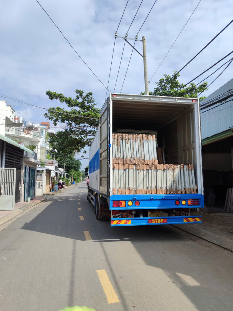cửa chống cháy