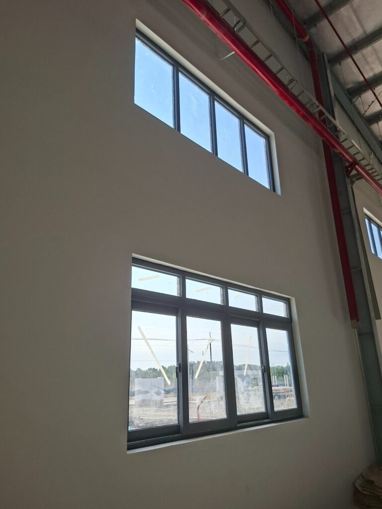 z7898646729220_2aaff32d61b32bebd87d1af7864b7b5a cửa chống cháy EI60