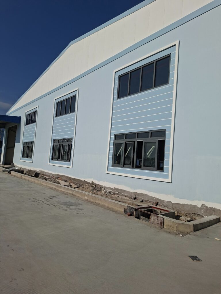 z7898646729227_063e049a7077fefefa069630fdff4576 cửa chống cháy EI60
