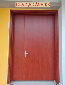 z7898646749086_820a3933a2aa186012b3303532215cd2 cửa chống cháy EI60