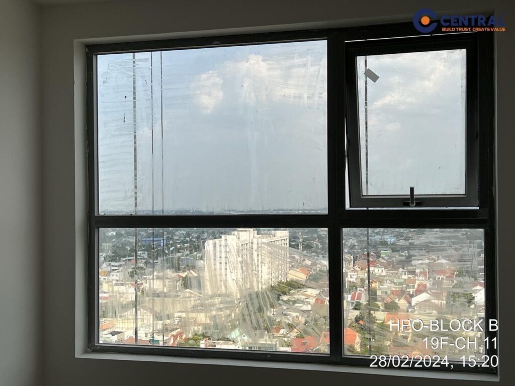 z7898646791864_a0f973a8e8fdaaf6f9808811c44426fa cửa chống cháy EI60