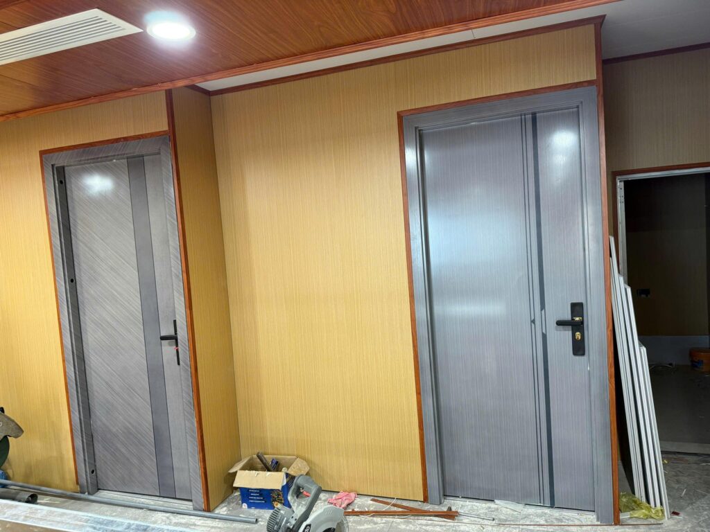 z7898647028627_f83a1d19e6c8cec9baa1a61ca8c130da Cửa chống cháy căn hộ chung cư