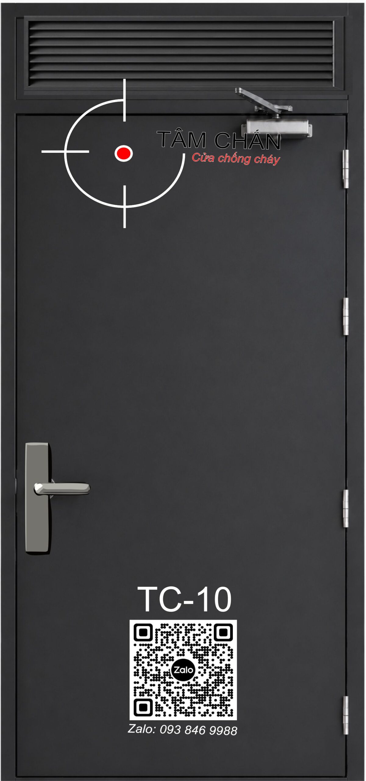 TC-10