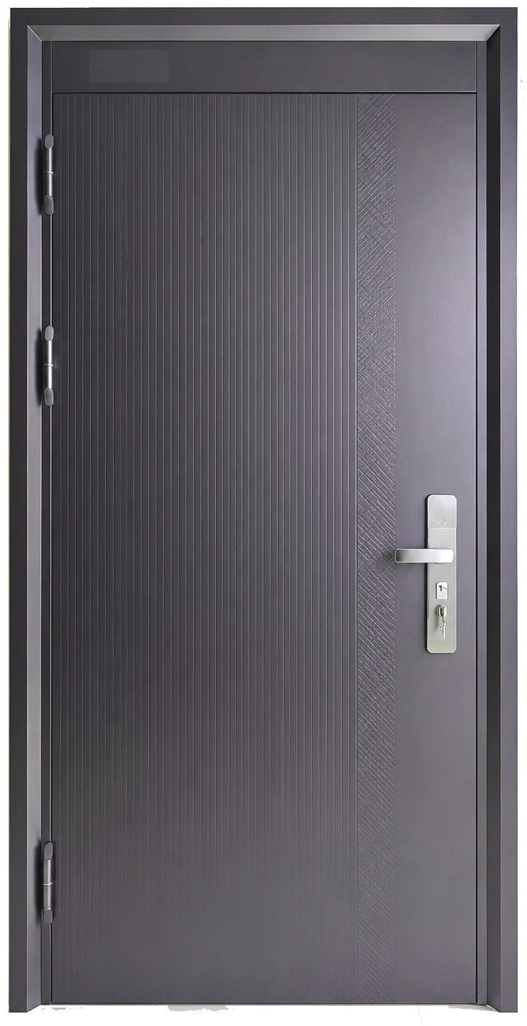 STC-9002